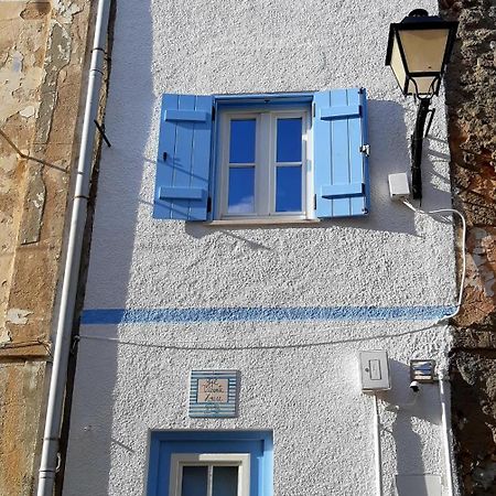 Villa Gil Vicente House Nazaré Esterno foto
