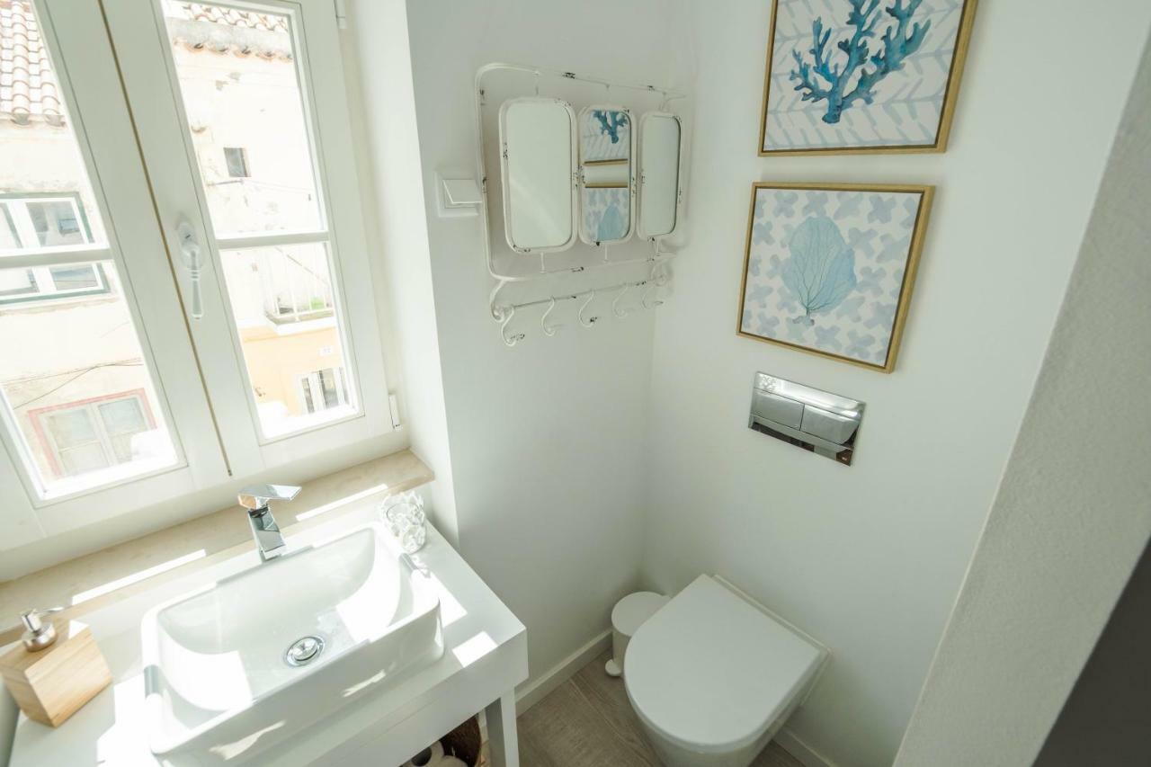 Villa Gil Vicente House Nazaré Esterno foto